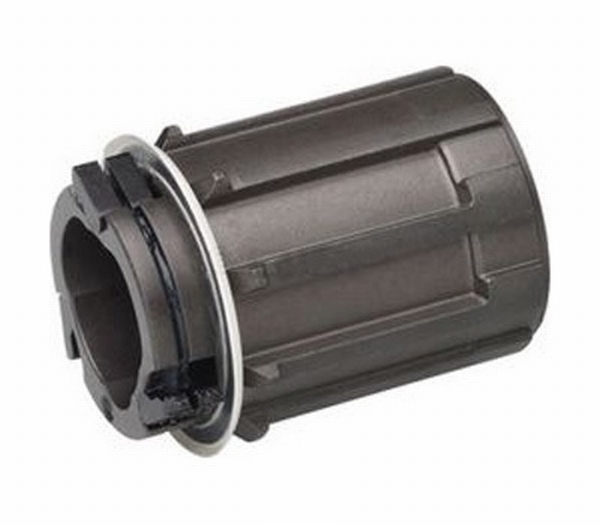 Campagnolo 9/10/11 Speed FH-BUU015X