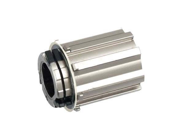 Campagnolo FH-GH015