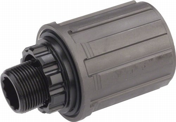 SRAM 506