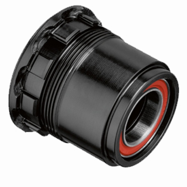 SRAM XD 746/716