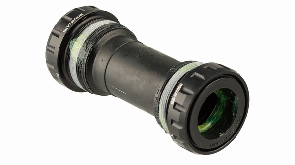 Shimano SM-MT800 Cups