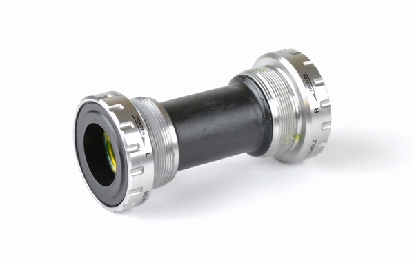 Shimano Tiagra BB-RS500