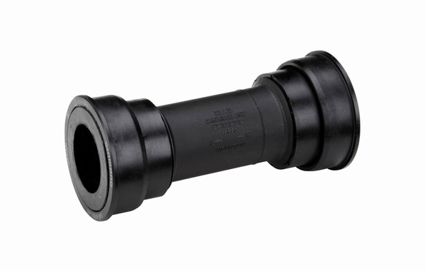 Shimano Tiagra BB-RS500 Press Fit