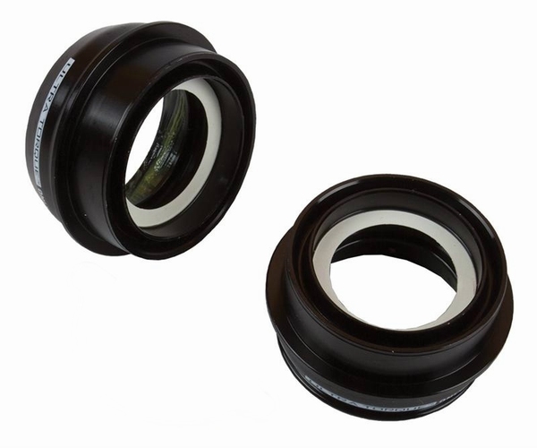 Campagnolo Ultra-Torque BB Cups OS (68x42)
