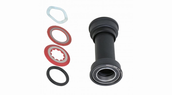 Truvativ GXP Press Fit