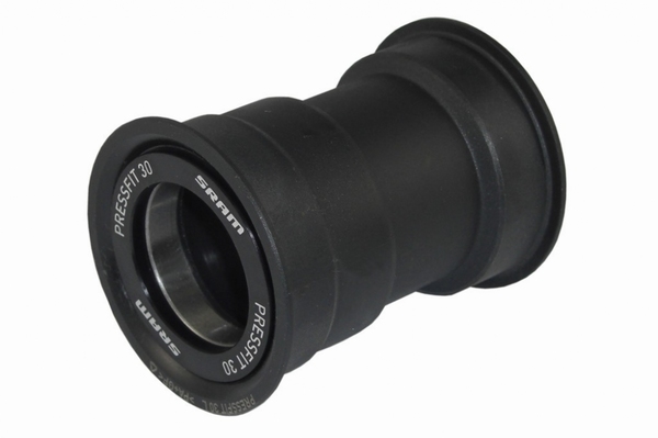 Truvativ BB30 Standaard Press Fit