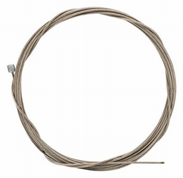 Shimano Shifterkabel Stainless Steel Per Stuk