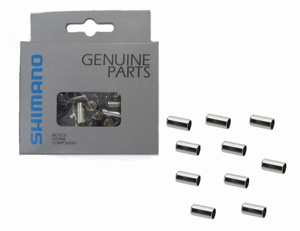 Shimano Kabelstoppers 6mm