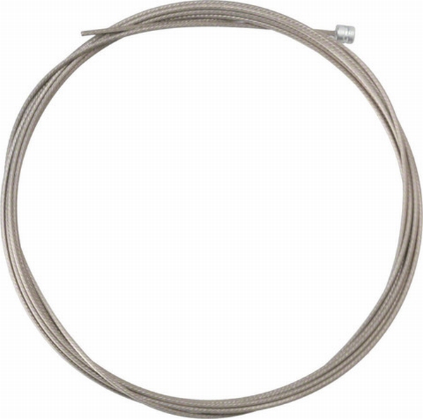 Shimano Shifterkabel Stainless Steel PTFE Per Stuk