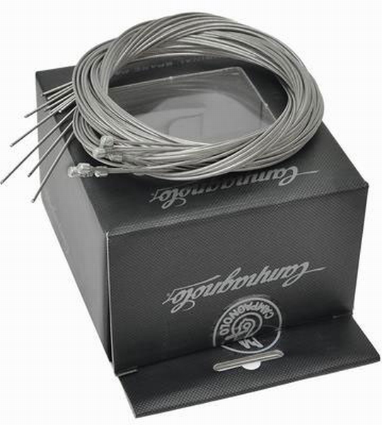 Campagnolo Shifterkabels