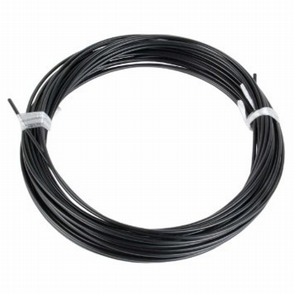 Campagnolo Buitenkabel Shifter 25m Zwart