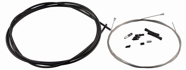 SRAM Remkabelset Slickwire XL