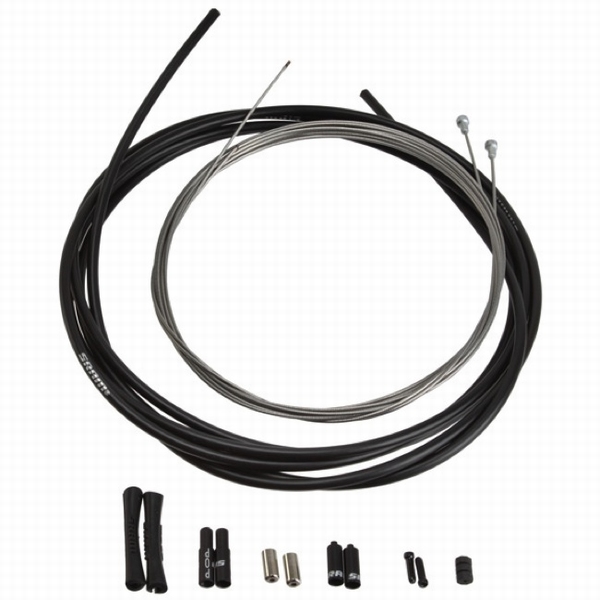 SRAM Remkabelset Slickwire Pro XL