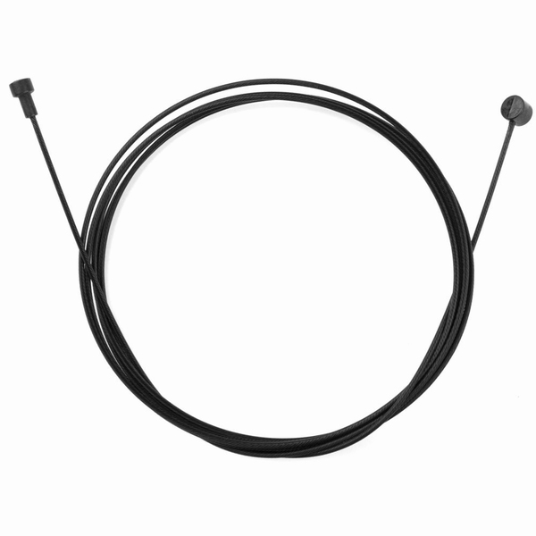 Contec Remkabel PTFE Per Stuk