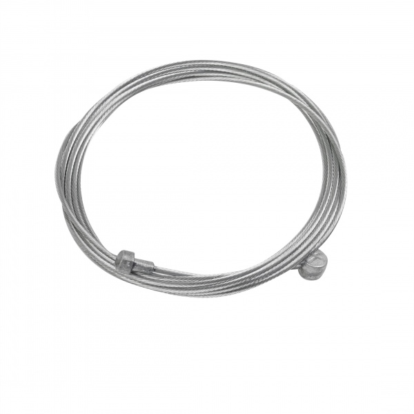 Contec Remrkabel Staal PreLube Per Stuk