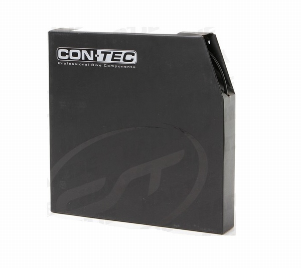 Contec Buitenkabel Brake 40m