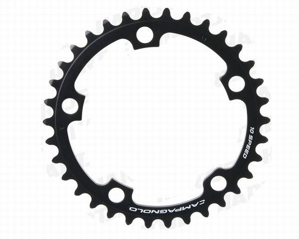 Campagnolo Centaur 34T 10V FC-CE234