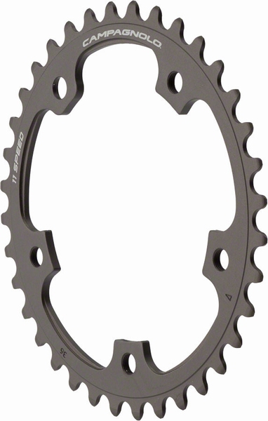 Campagnolo Super Record/Record/Chorus 36T 11V FC-SR036