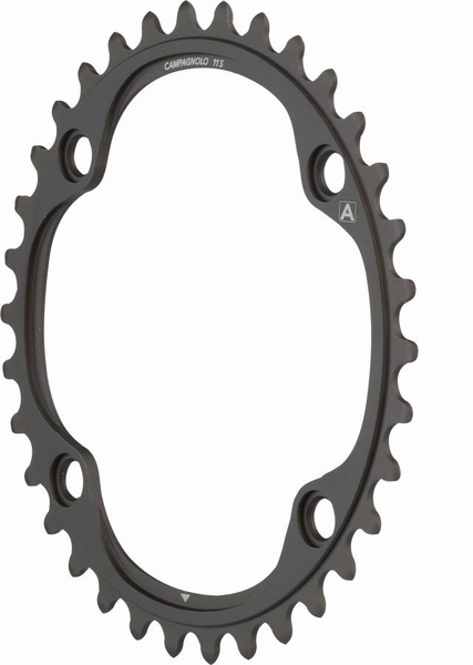 Campagnolo Athena 36T 11V FC-AT036