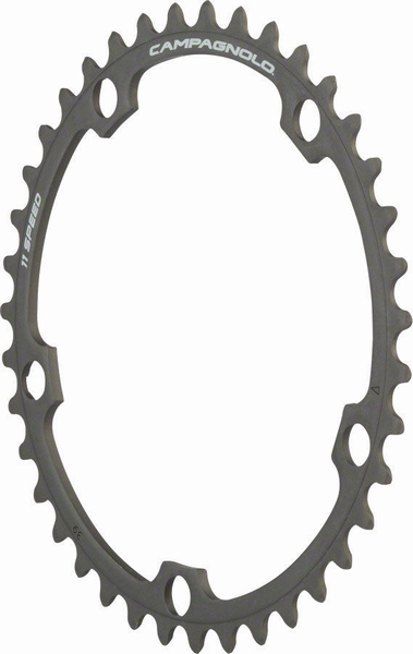 Campagnolo Athena 39T 11V FC-AT139