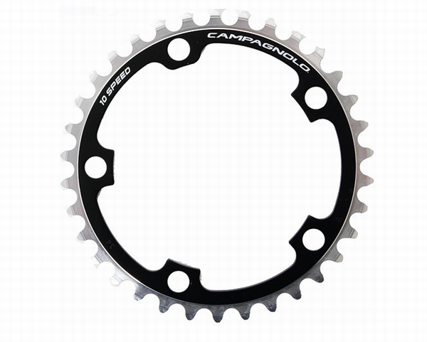 Campagnolo Centaur 39T 10V FC-CE239