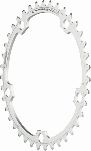 Campagnolo Athena 39T 11V FC-AT239