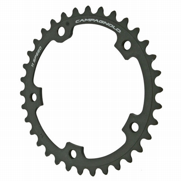 Campagnolo Super Record/Record/Chorus 34T 11V FC-SR134