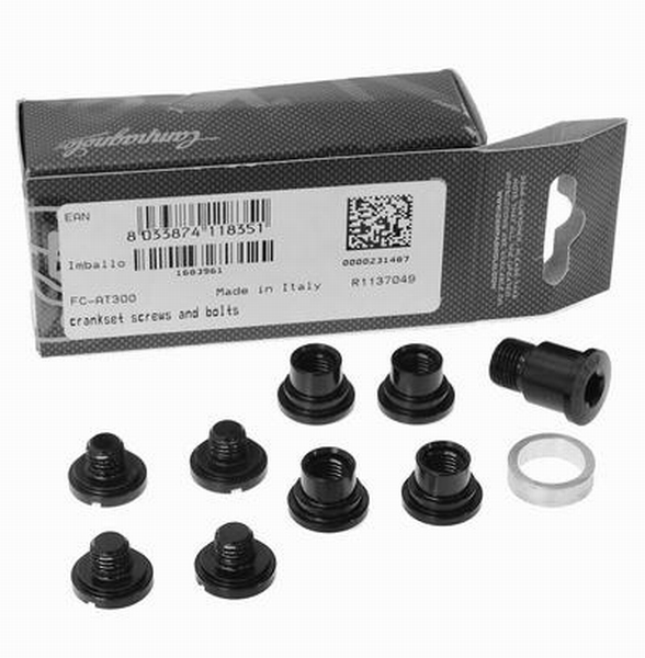 Campagnolo Blad Boutset AT/CE/VE/CX/SR FC-AT300/FC-SR100