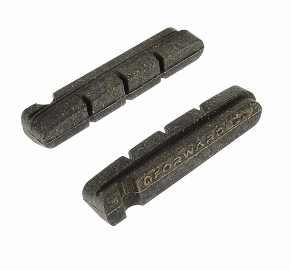 Trivio Cartridge Set Race 453 55mm Carbon