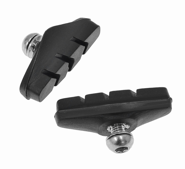Trivio Remblokken Set Race 450 50mm