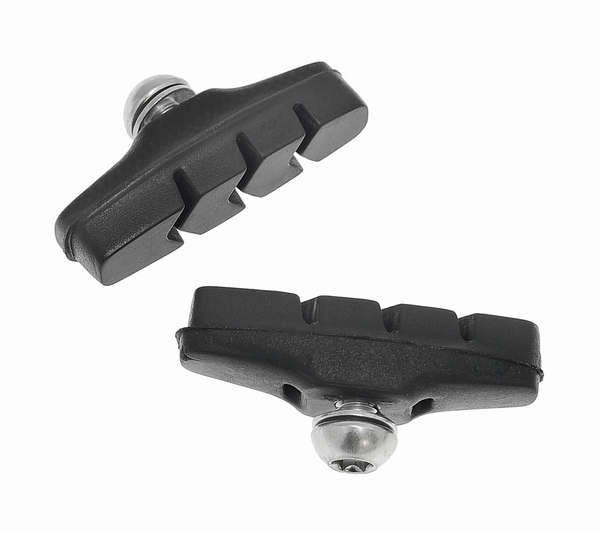 Trivio Remblokken Set Race 452 50mm