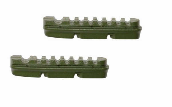 Koolstop Dura 2 Ceramic Velg