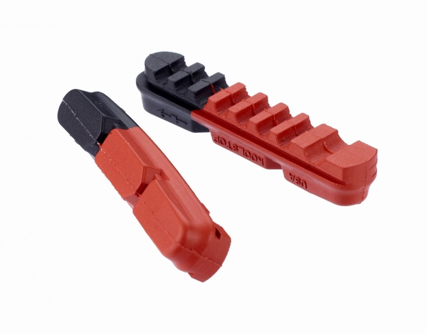 Koolstop Dura 2 Dual All Weather