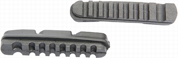 Koolstop Dura 2 Carbon Velg