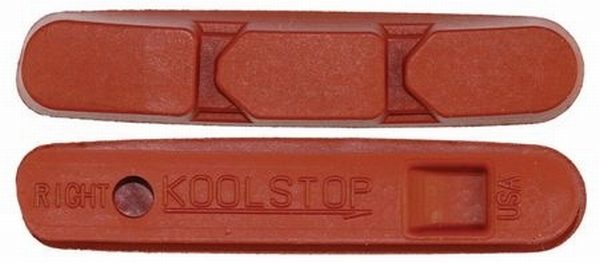 Koolstop Campi Super Record Wet Weather