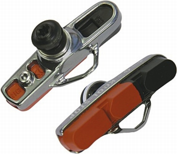 Koolstop Campi SR