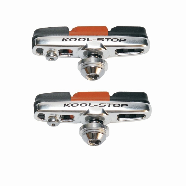 Koolstop Dura 2 TripleLite