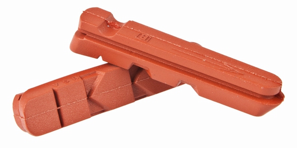 Koolstop Dura Wet Weather