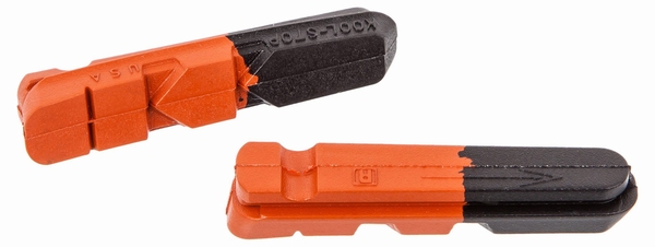 Koolstop Dura Dual All Weather