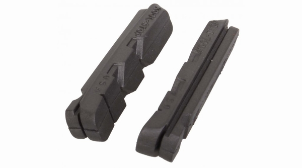 Koolstop Dura Carbon Velg