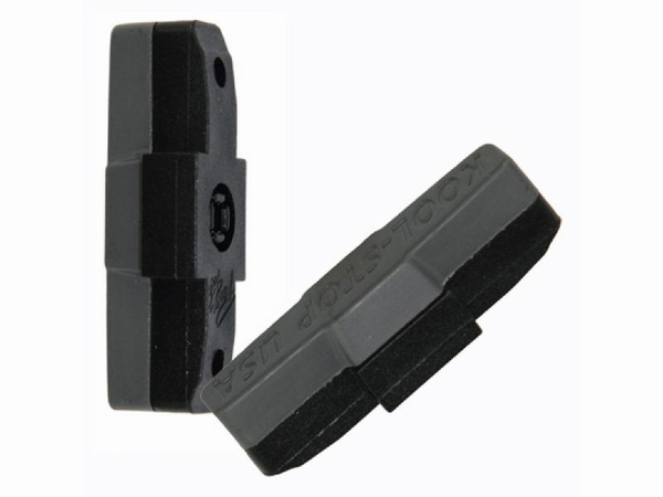 Koolstop HS33 All Weather