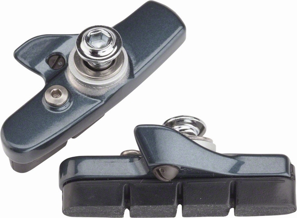 Shimano Remblokken Set Ultegra BR-6810