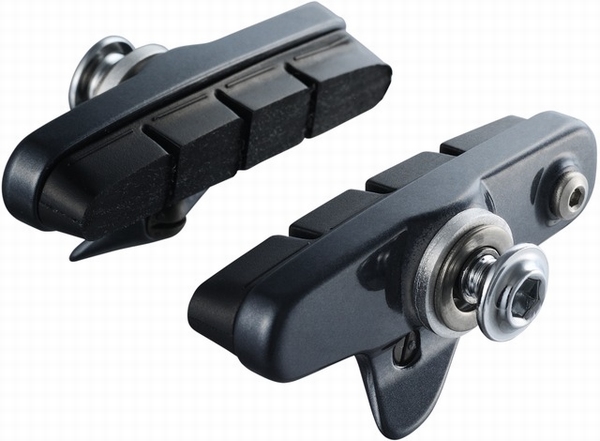 Shimano Remblokken Set Ultegra BR-6800