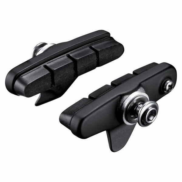 Shimano Remblokken Set Ultegra BR-5800 Zwart