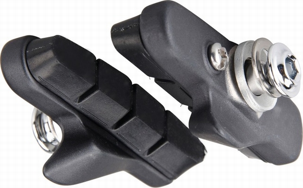 Shimano Remblokken Set Ultegra BR-5810