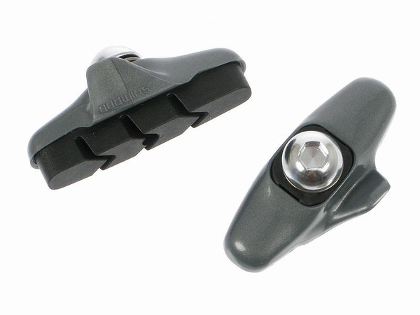 Shimano Remblokken Set BR-6403