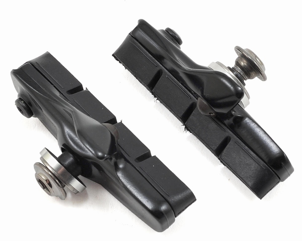 Shimano Remblokken Set Dura Ace BR-9000 R55C4