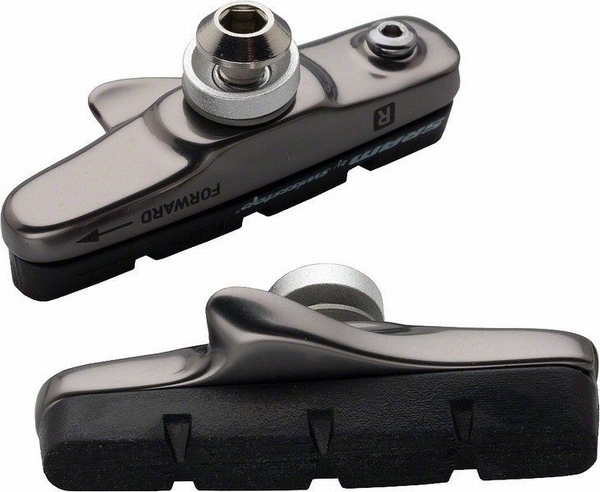SRAM Remblokken Set Force