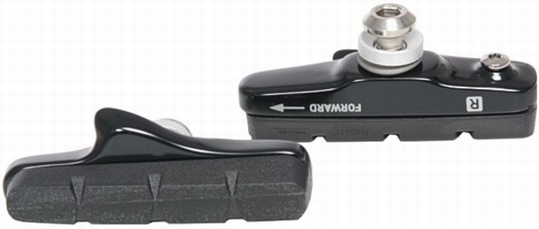 SRAM Remblokken Set Rival
