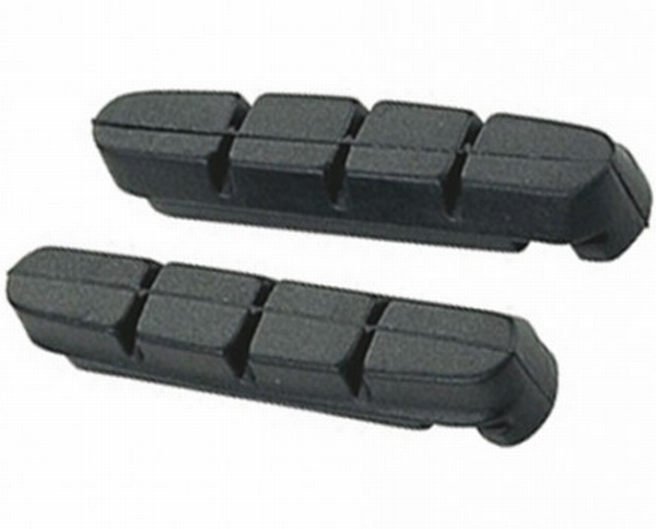 Contec Remblokken CRP-100 Medium Compound